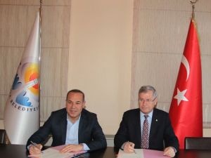 Adana, Dünyanın Gurme Şehirlerine Aday Oldu