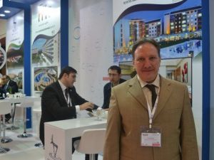Termal Alanlara Yönelim Artıyor
