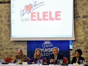 İzban'ın Torbalı Seferleri 6 Şubat'ta Başlayacak