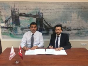 Kan Film Festivali İçin Geri Sayım Başladı