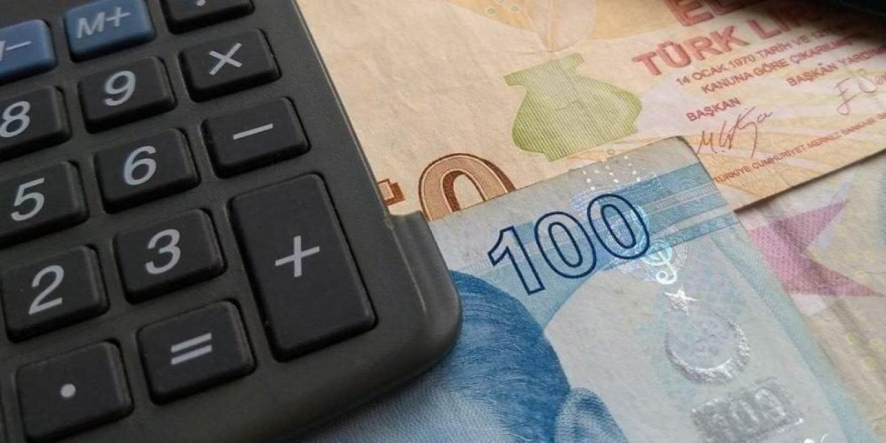 Erken Emekli Olabilirsiniz - Bu şartları taşıyorsanız eğer Üstelik Başvurmak yeterli oluyor