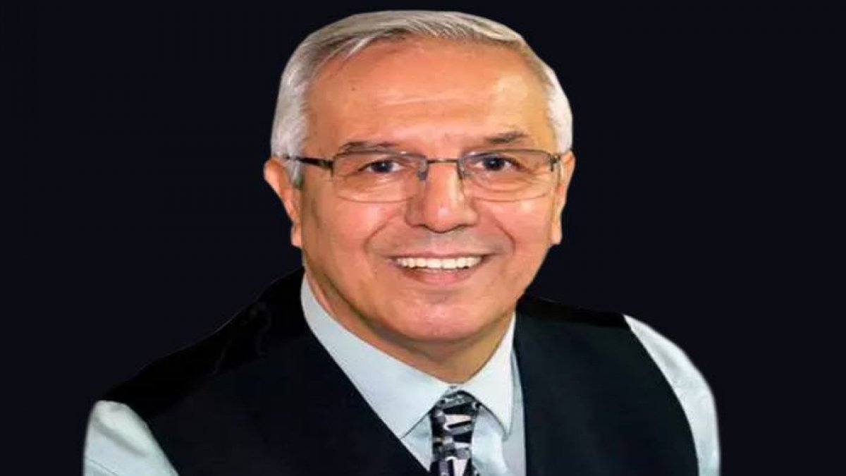Ankara kulislerini en iyi takip eden yazar AK PARTİ'nin nasıl kaybedeceğini açıkladı