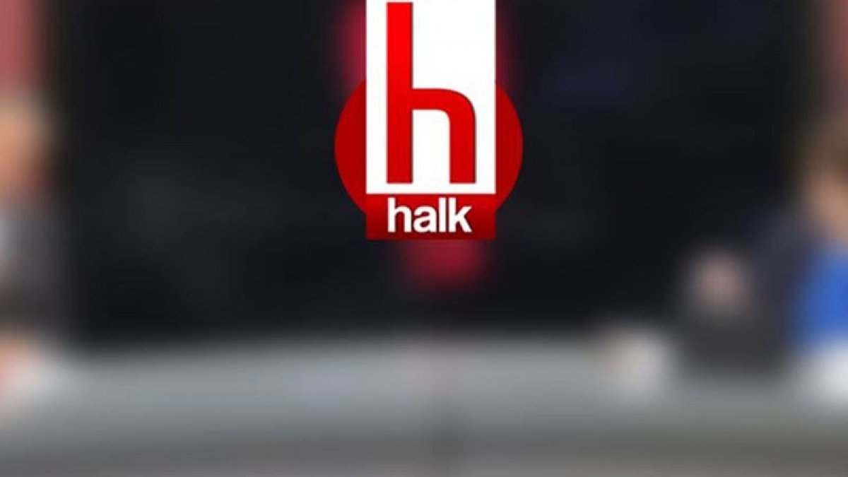 Halk TV'de büyük deprem ünlü ekran yüzünün kanalla ilişiği resmen kesildi