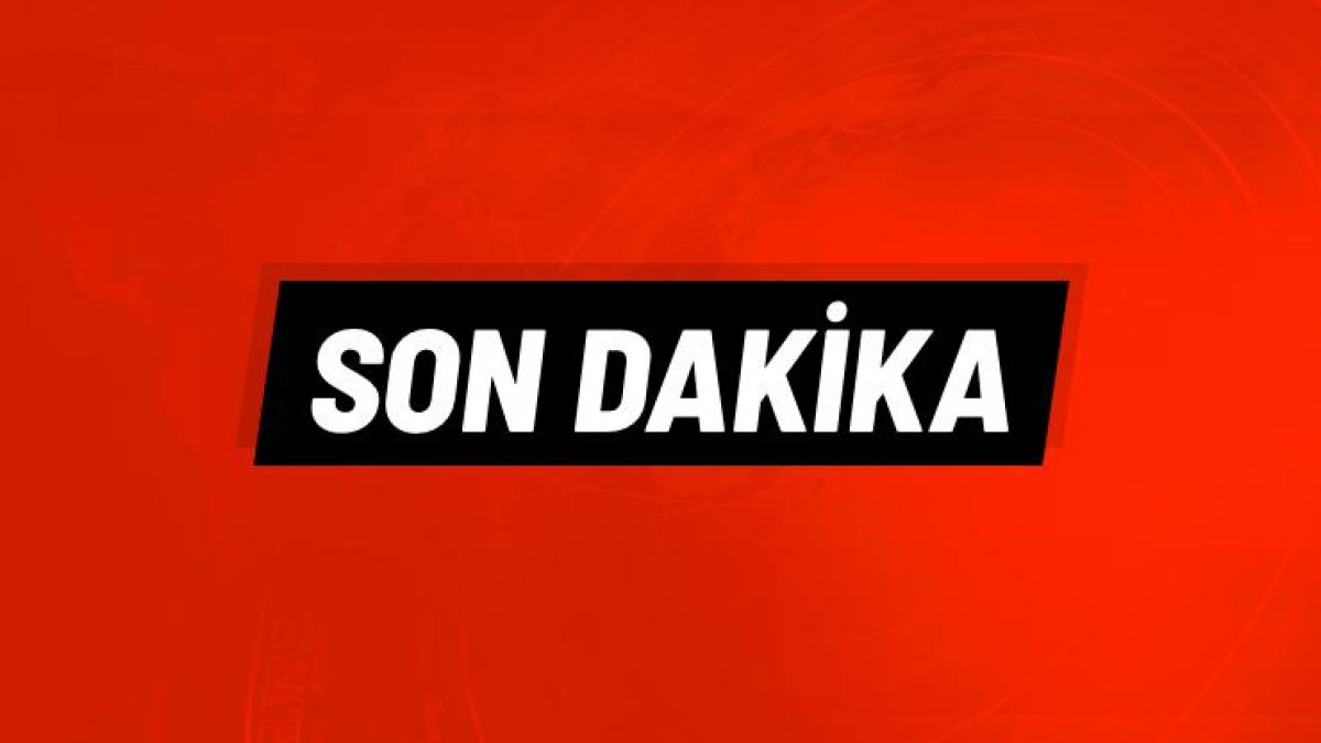 Azerbaycan Genel Kurmayında büyük ihanet - Başkan gözaltına alındı