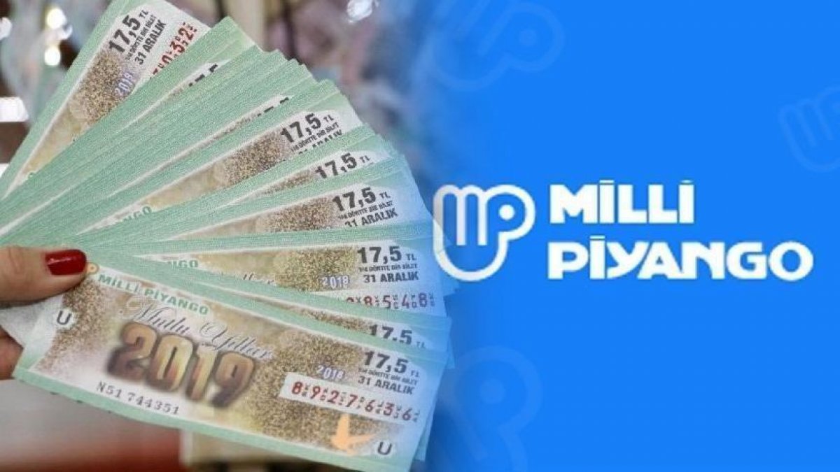 Zam fırtınasından Şans oyunları nasibini aldı Sayısal Loto bayisine giden şok oldu