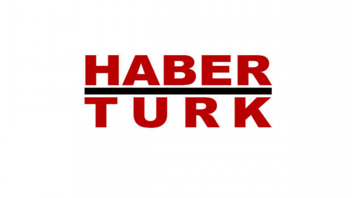 Habertürk'te neler oluyor? MHP'li vekiller eleştirilince sansür kararı geldi