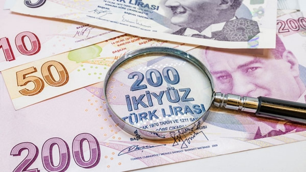 Yeni İş kuracaklara devletten büyük destek müjdesi!