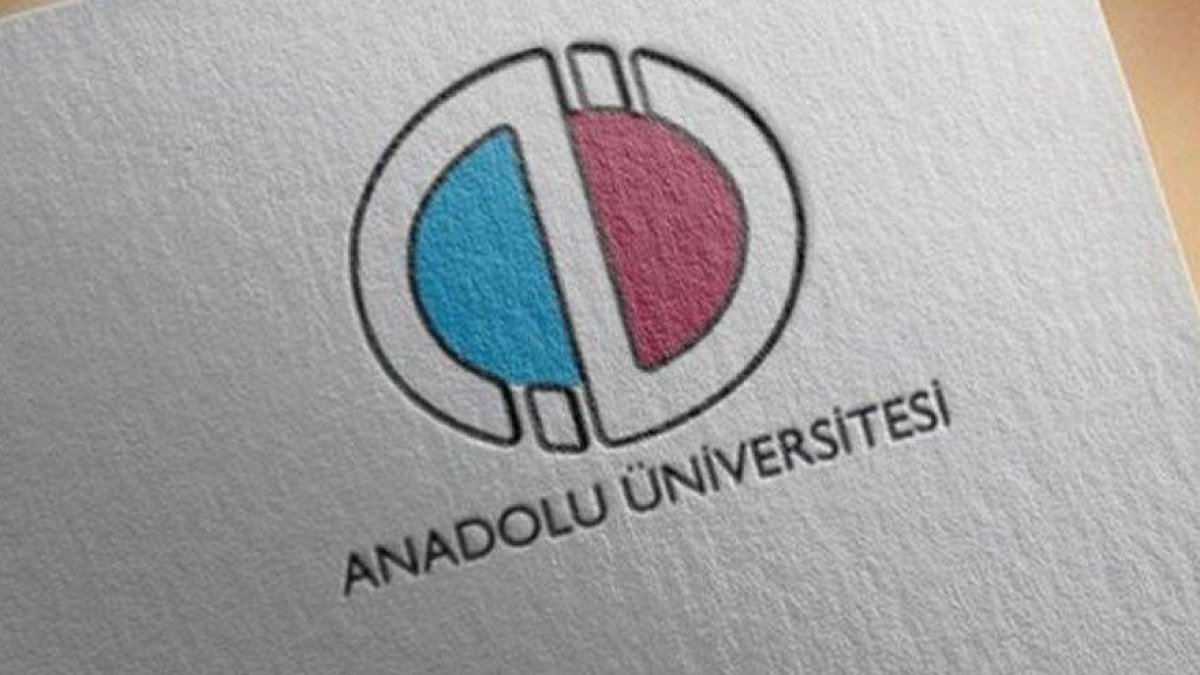 AÖF kayıt yenileme yapacaklara uyarı