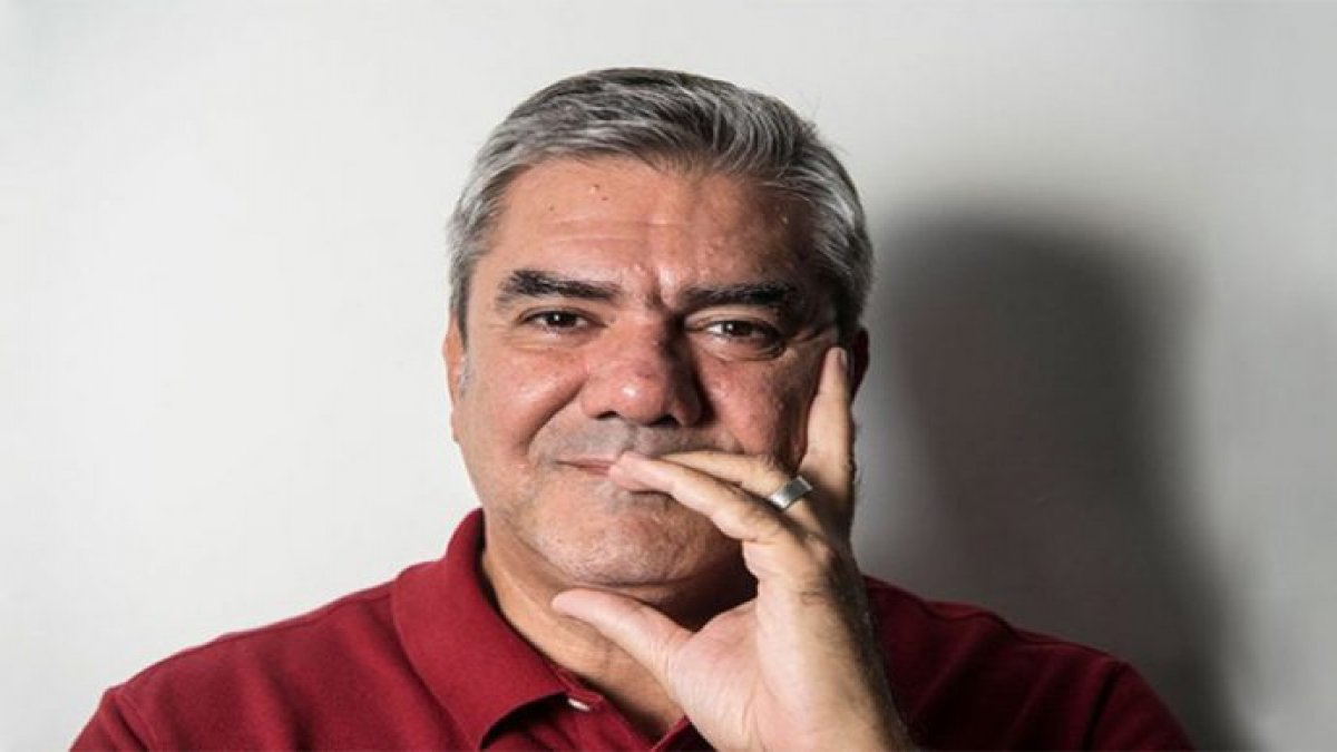 Yılmaz Özdil'e göre Bağıra bağıra erken seçim geliyor