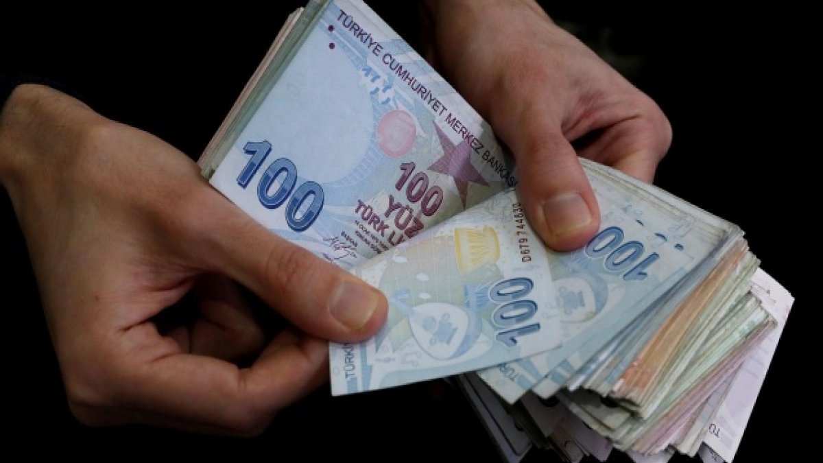 Emekli olacaklara önemli uyarı! Kısa çalışma emekli aylığını etkileyecek mi?