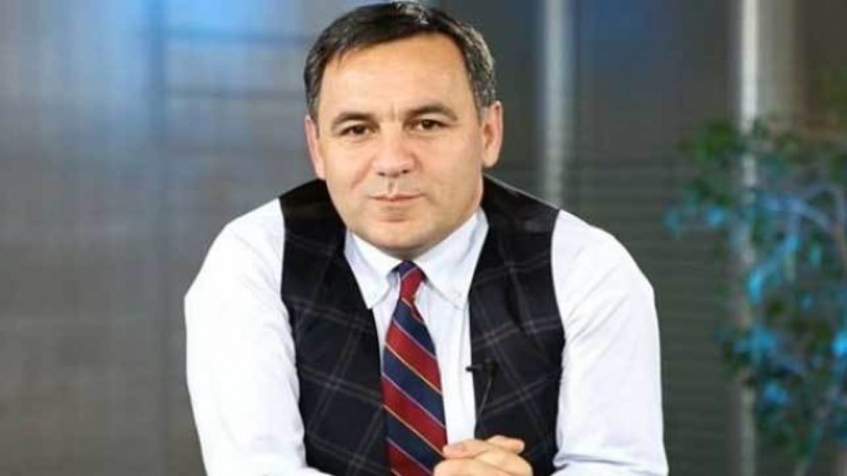 Vaka sayılarıyla ilgili Sözcü yazarı Deniz Zeyrek Acı gerçeği açıkladı