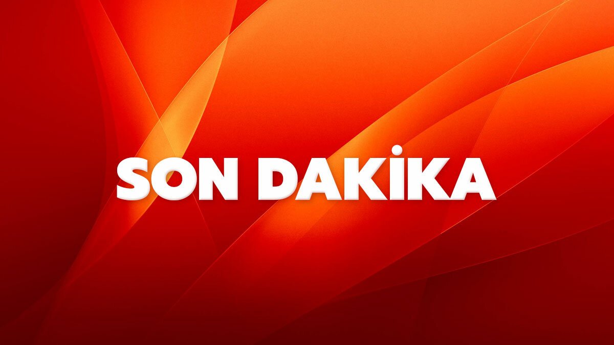 Okullarda Yüz yüze eğitimin başlayacağı tarih belli oldu