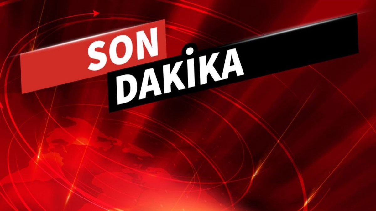 Türkiye vizesiz Avrupa'yı beklerken Japonya'da artık vizeli hale getirildi