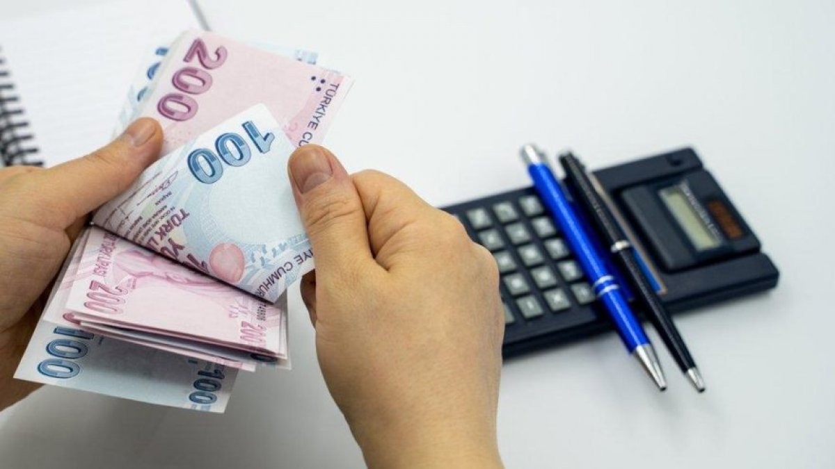 Bu koşulları yerine getirenlere erken emeklilik yolu açıldı