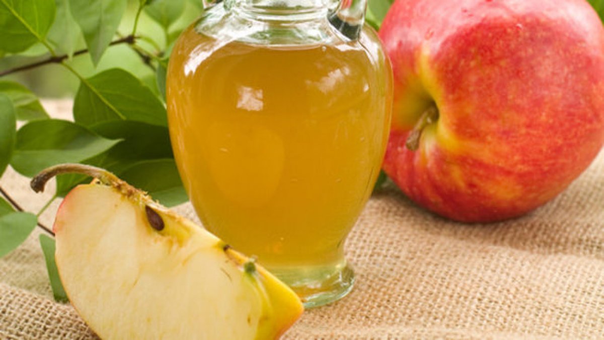 Marketlerdekileri almayı bırakın hepsi faydalı değil siz kendiniz böyle yapın!