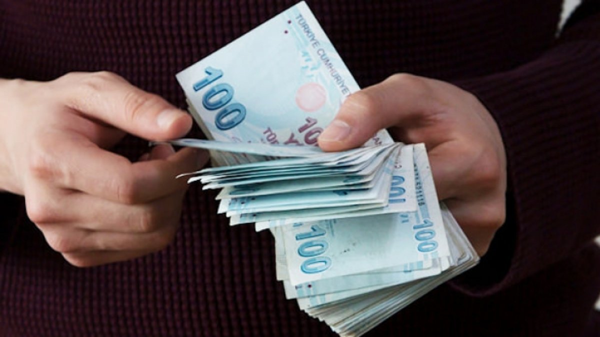 5 yıl boyunca ödemiş olduğunuz paralar geri iade edilecek başvurun ve alın