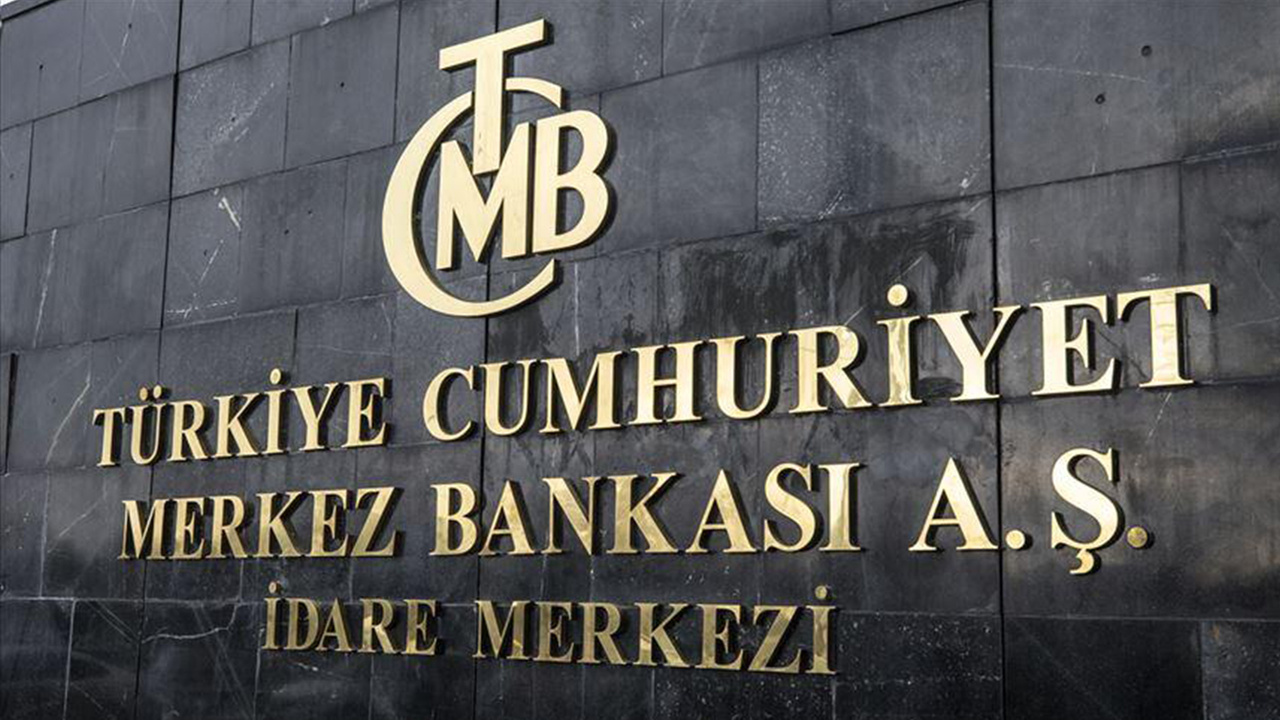 TCMB açık vermeye devam ediyor