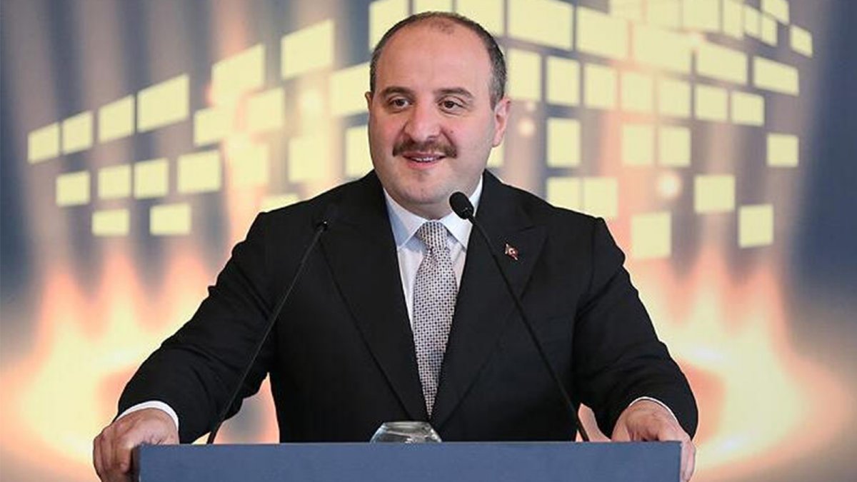 Özel sektör yatırımları artıyor