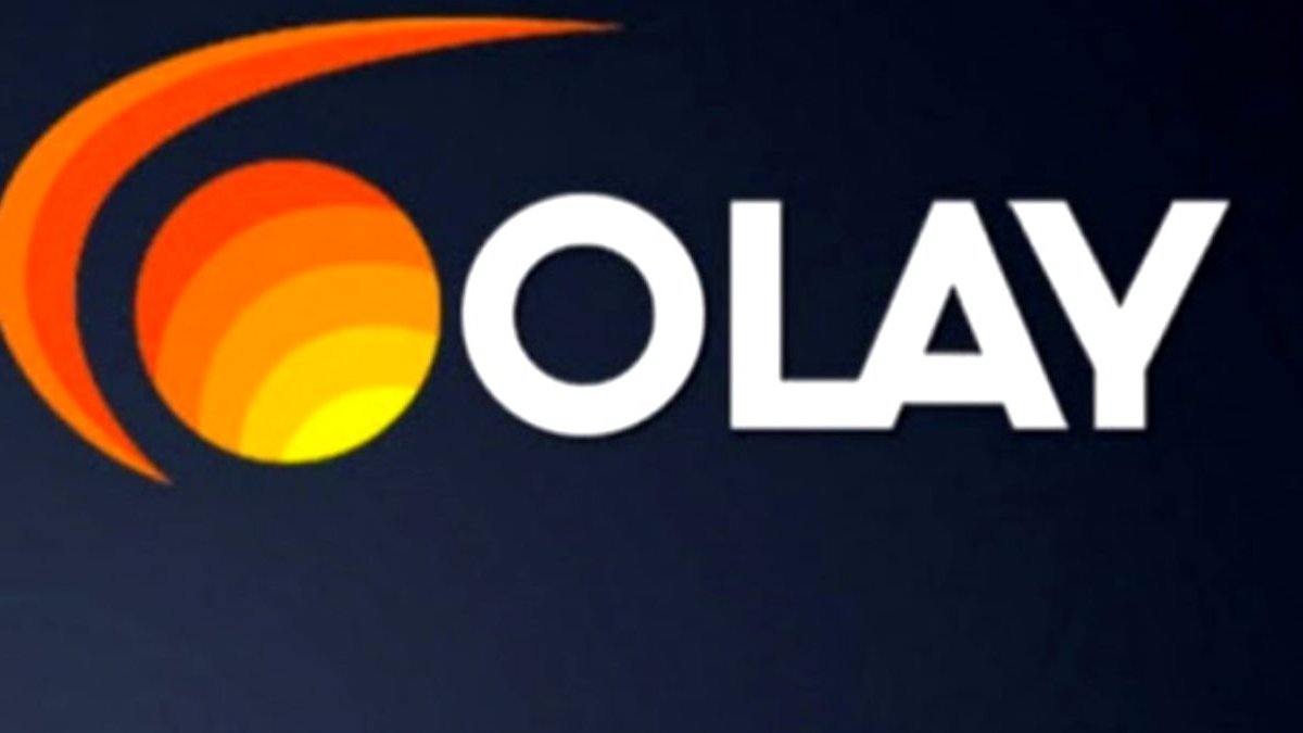 Nevşin Mengü ekrana dönüyor Olay TV resmen yayınlarına başladı
