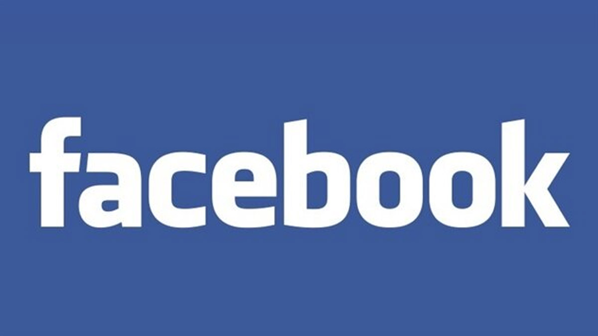 Facebook'tan Holokost gönderilere yasak