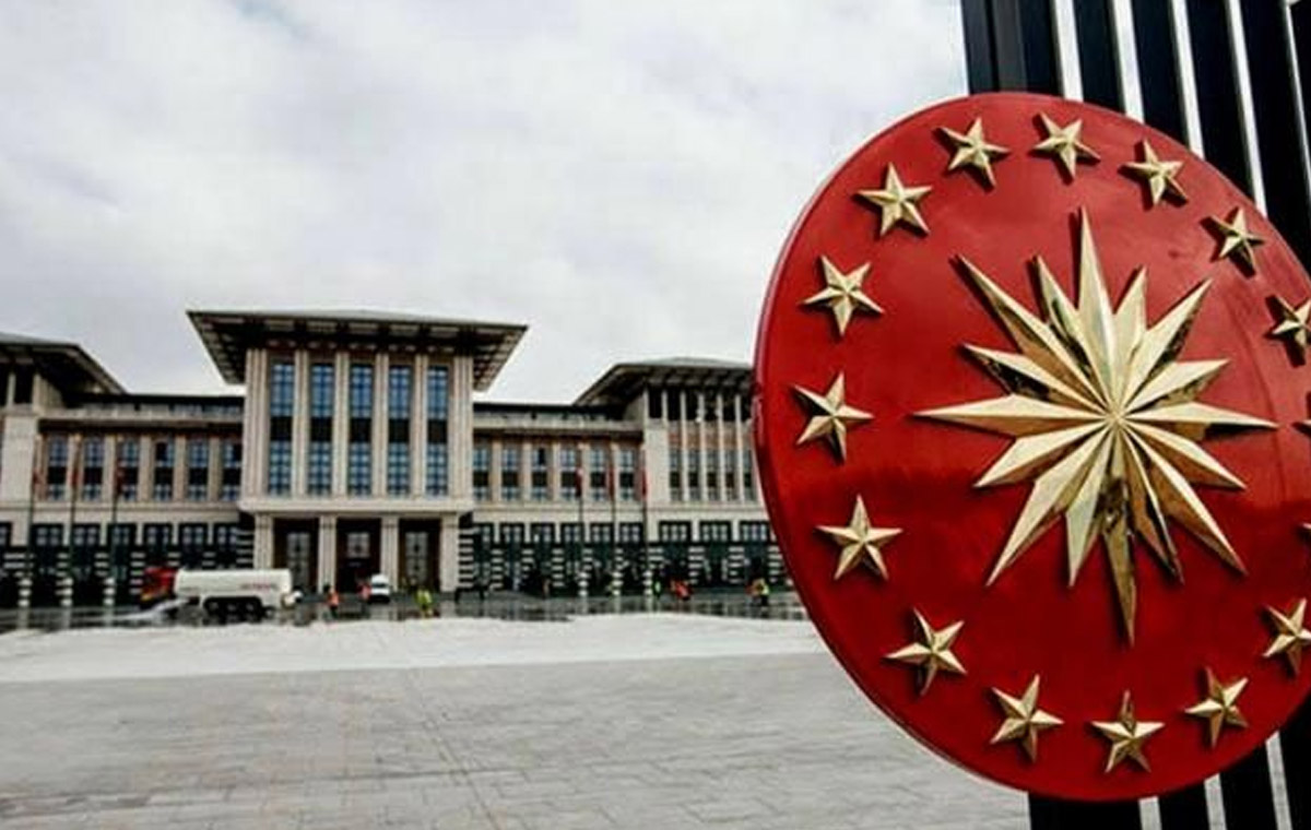 İşte Muhalefetin Cumhurbaşkanı Adayı. Abdulkadir Selvi Köşe Yazısında duyurdu