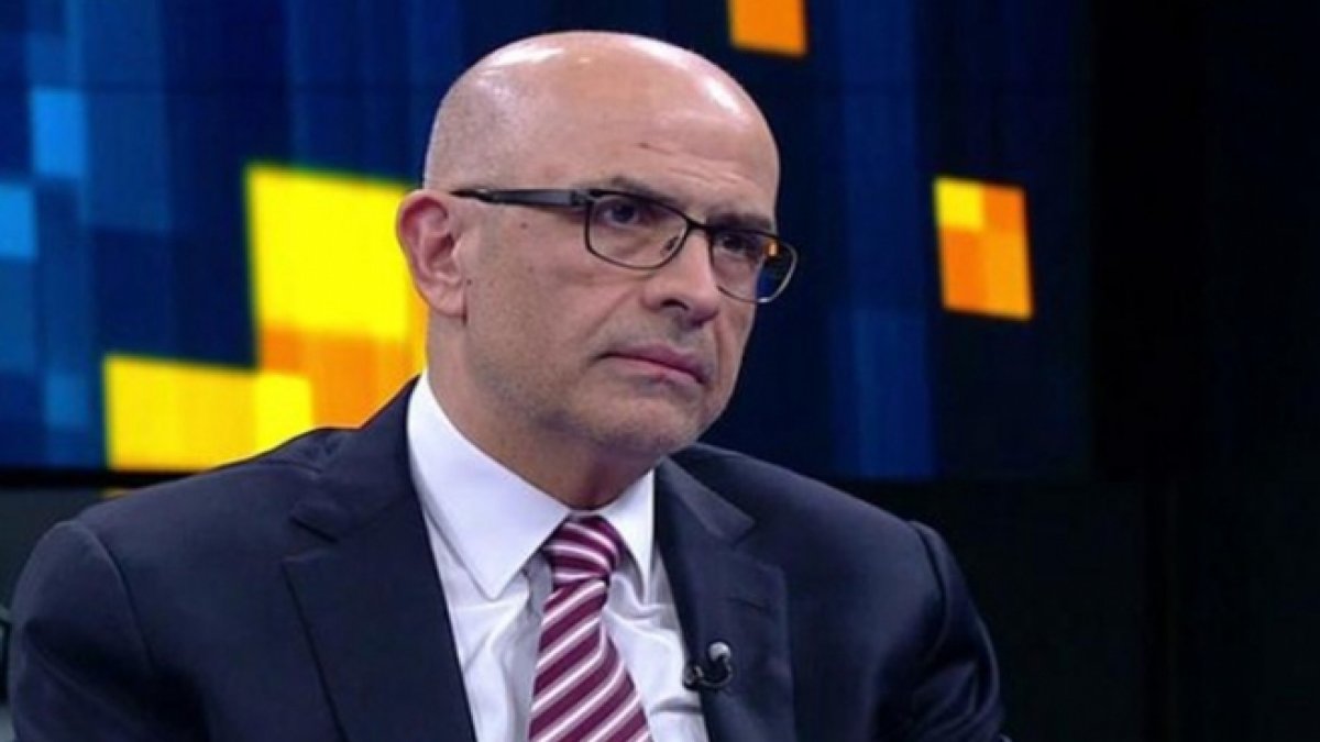 CHP'li Enis Berberoğlu'na mahkemeden kötü haber geldi talepleri reddedildi