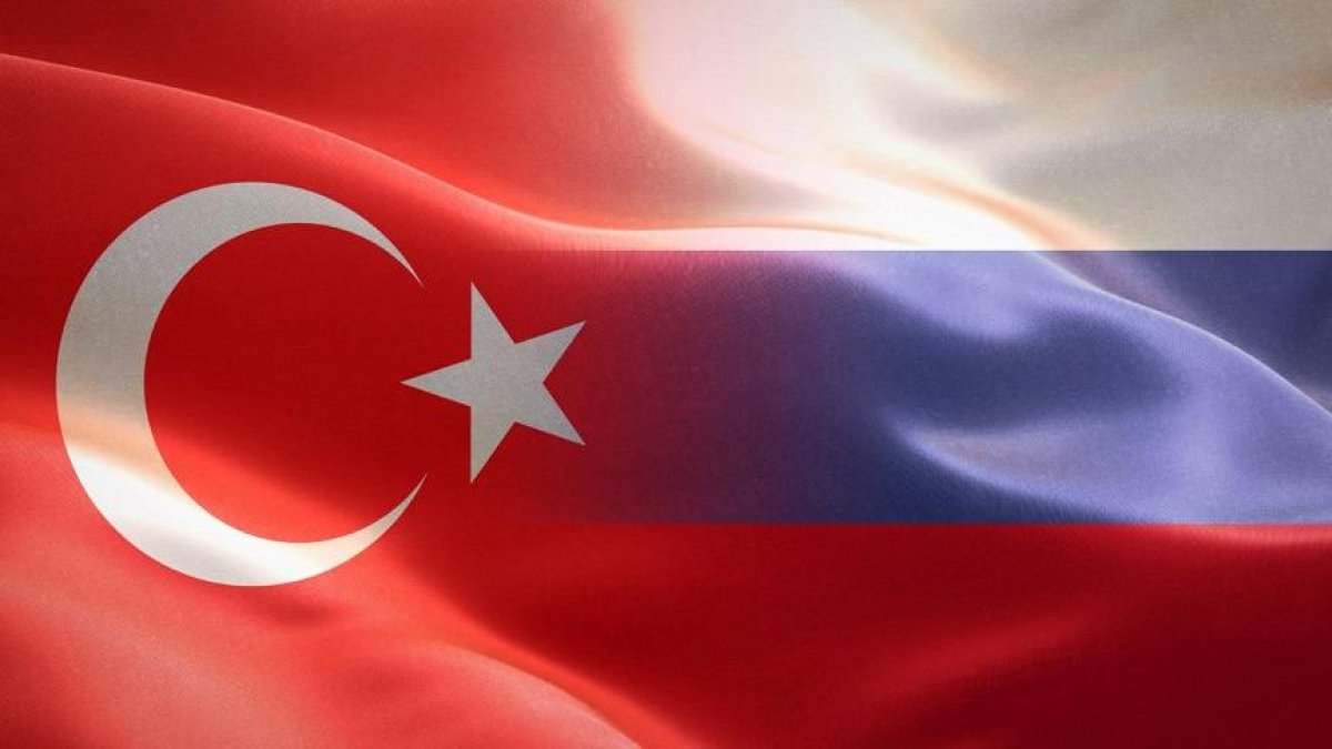 Rusya'dan Kritik Türkiye açıklaması! O tanımı kabul etmediler