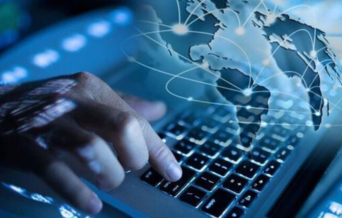 Bakandan 2 GB bedava internet açıklaması. İnternet nerede kullanılacak?