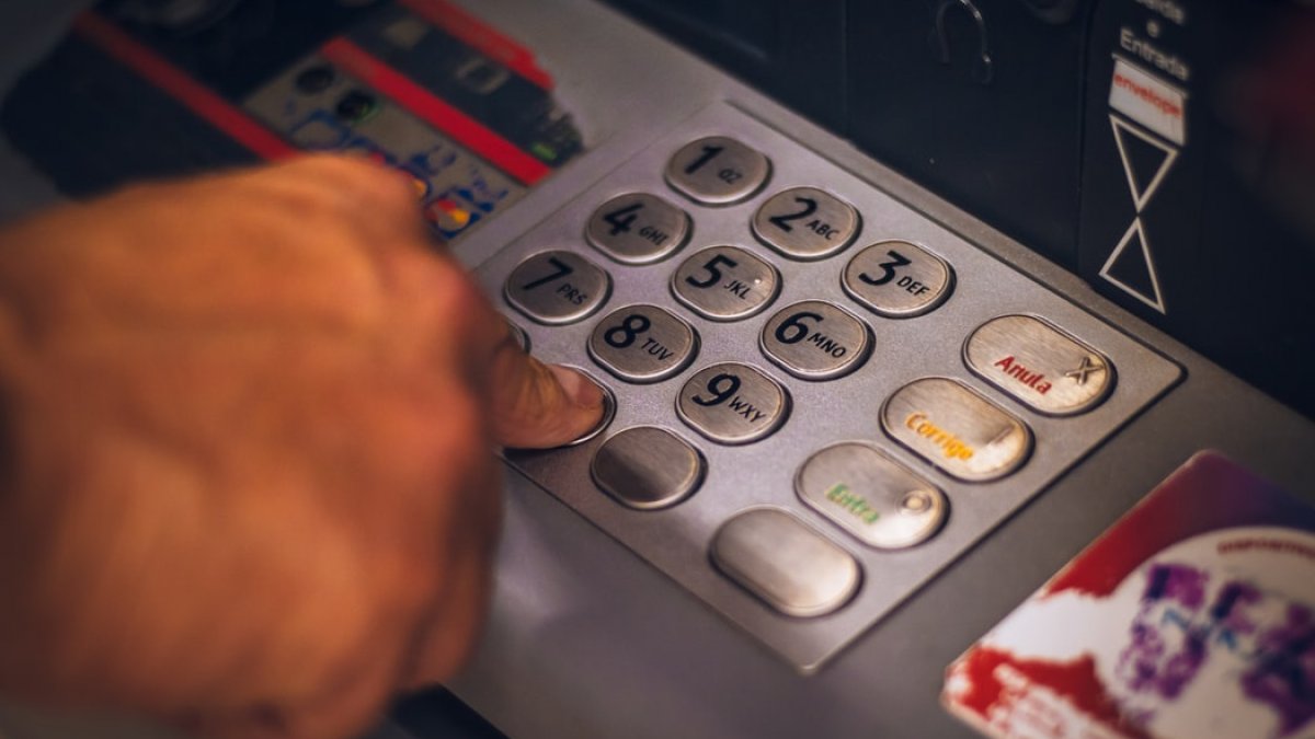 Kredi çekenlere dolandırıcılardan büyük tuzak binlerce kişi mağdur oldu!