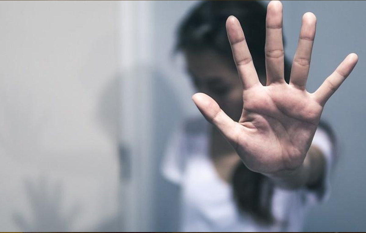 Eski cerraha 312 kişiye tecavüz ve cinsel istismardan soruşturma açıldı
