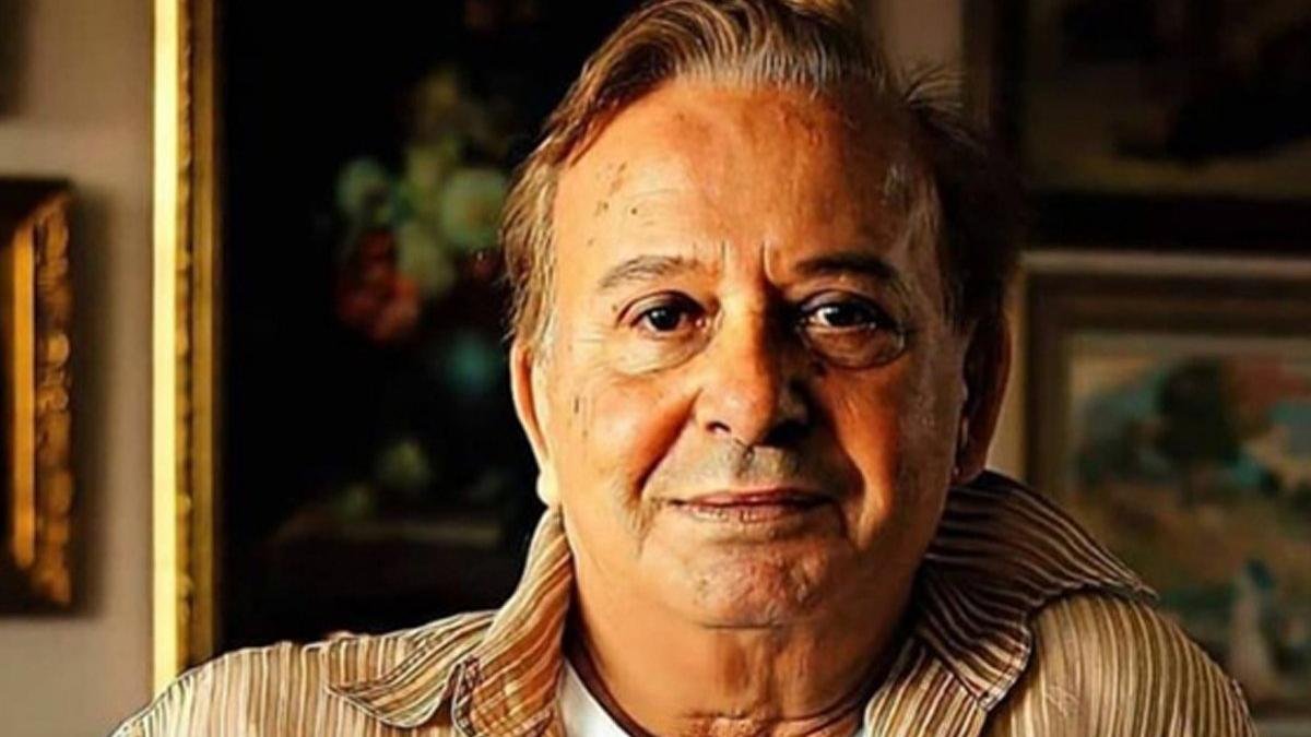 Huysuz Virjin'in dudak uçuklatan mirası paylaşıldı bakın en çok payı hangi kurum aldı