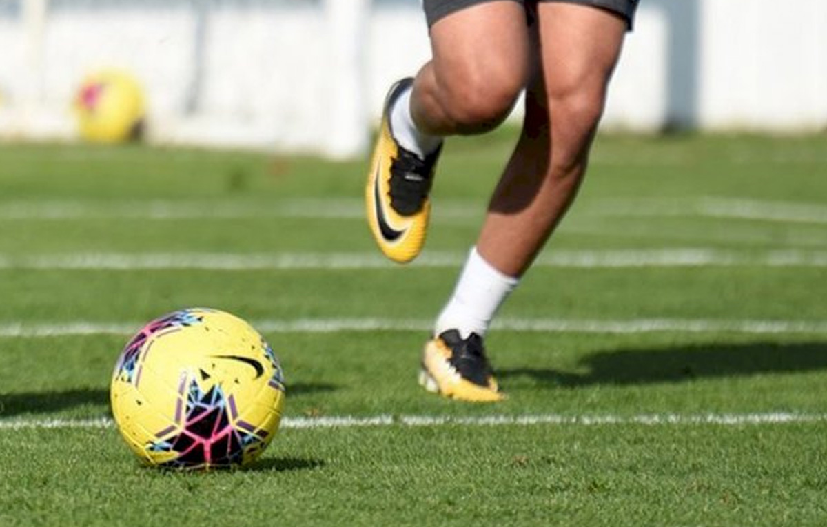 Süper Lig maçına koronavirüs engeli. Maç ertelendi