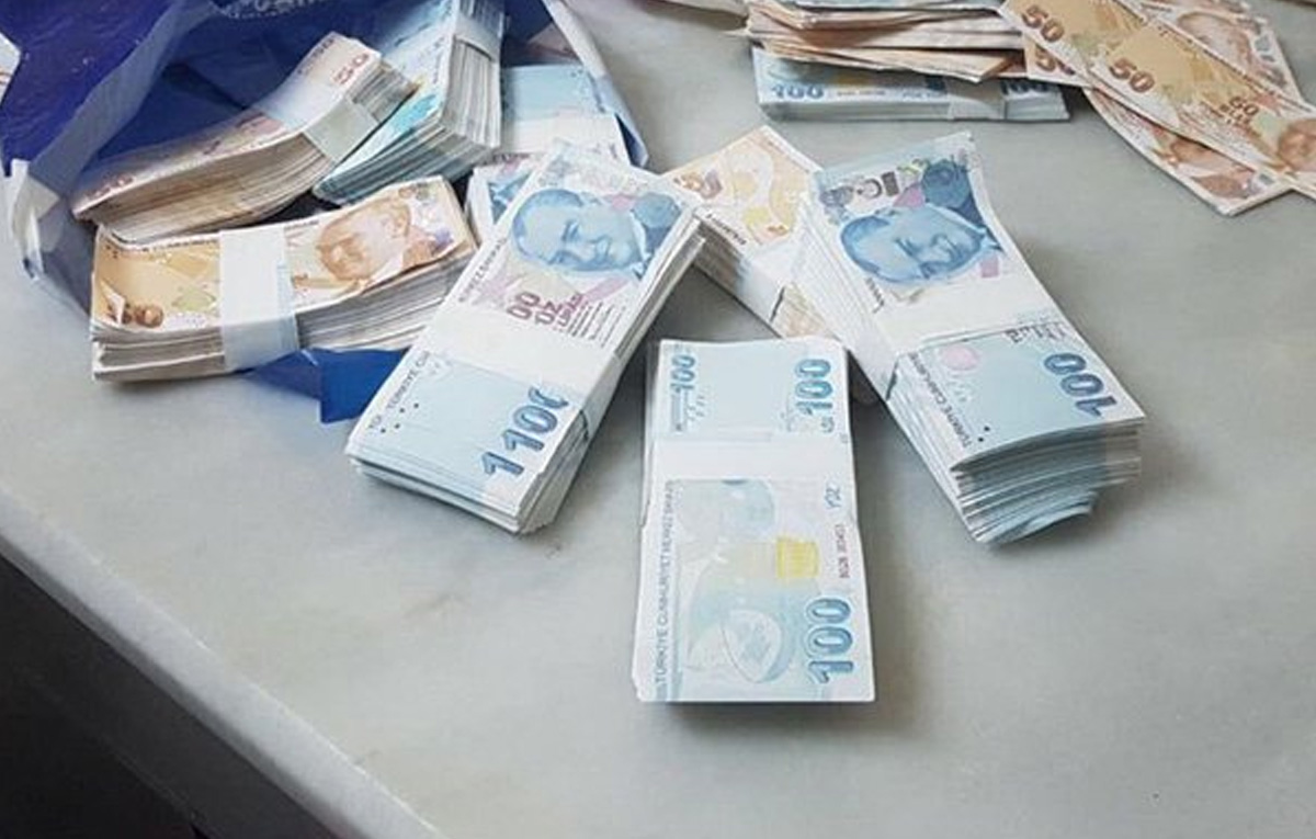 Vergi ve SGK prim borcu olanlara müjde. Borçlara yapılandırma geliyor