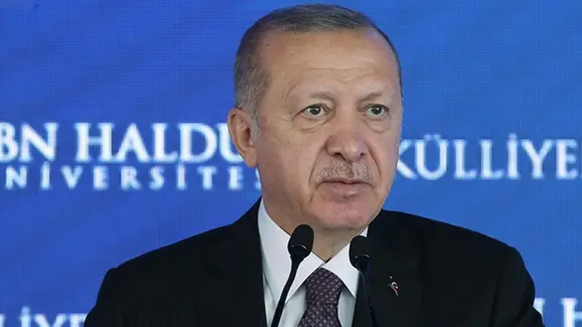 Erdoğan'ın boykot çağrısına siyasiler ne tepki verdi?