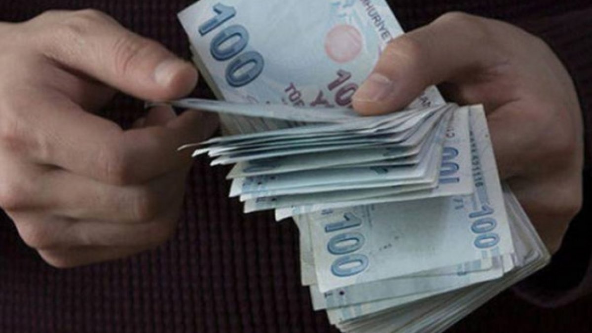 Milyonlarca emekliye ek maaşla ilgili büyük fırsat