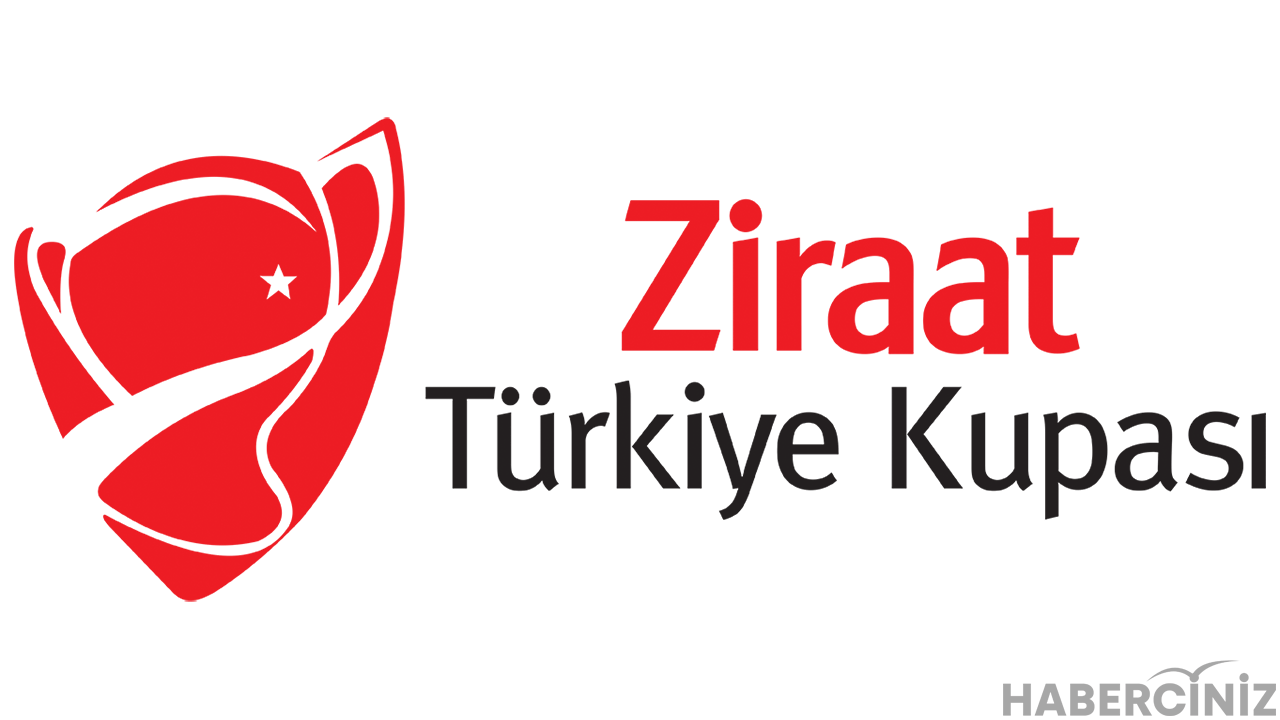Ziraat Türkiye Kupası 3. tura çıkan isimler belli oldu