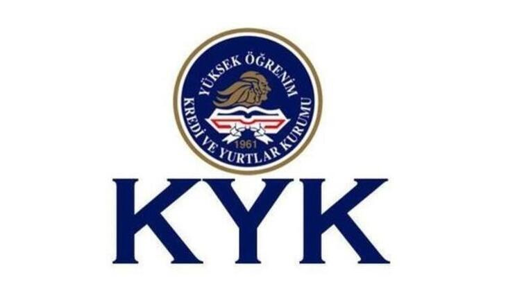 5 milyon öğrenci KYK borcunu ödeyemedi. 300 bin öğrenci ise yasal takibe düştü