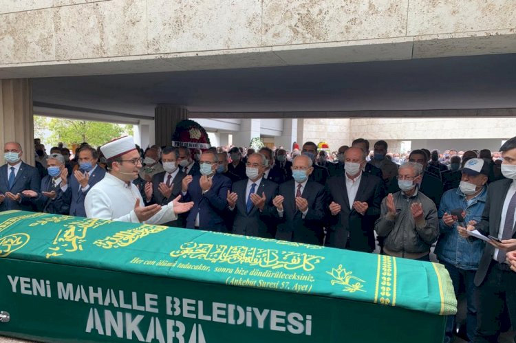 CHP'de fotoğraf kavgası. İnce'yi fotoğraf karesinden çıkardılar