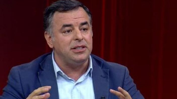 Bu kulis ortalığı karıştırır, AK Parti 81 ili 100 ile çıkarmayı mı planlıyor?