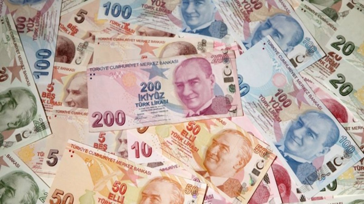 Ortada bir vergi affı yok - Meclisten çıkan yapılandırmadaki gerçek detaylar