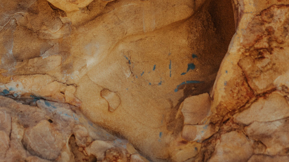 Göbeklitepe'den sonra Kahin Tepe tarihe ışık tutacak