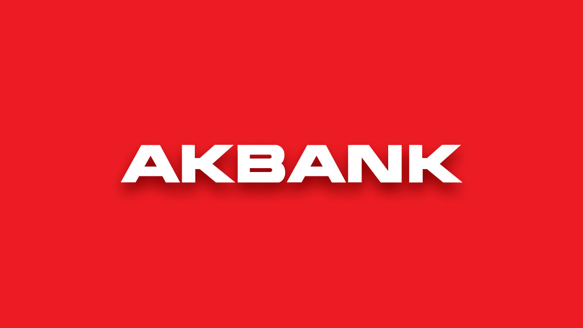 Akbank 'Cebe POS' ile akıllı telefonlar POS cihazına dönüşüyor