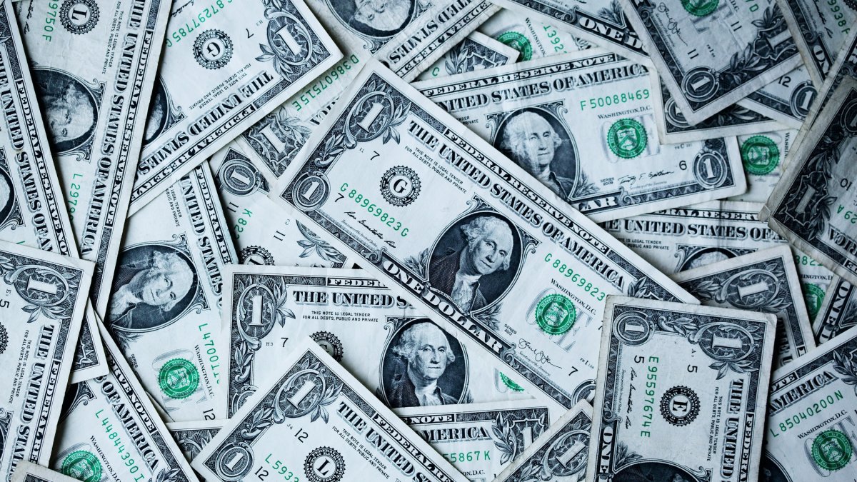 Ünlü anketçi Kemal Özkiraz'dan dolar analizi