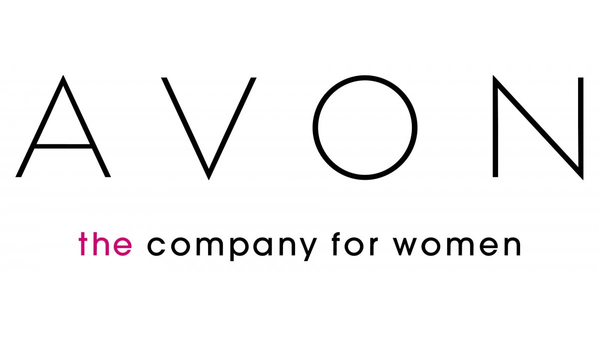 AVON'dan biz Fransız değiliz açıklaması