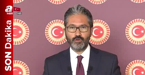 Emniyete "Hayvanat Bahçesi" benzeri atama
