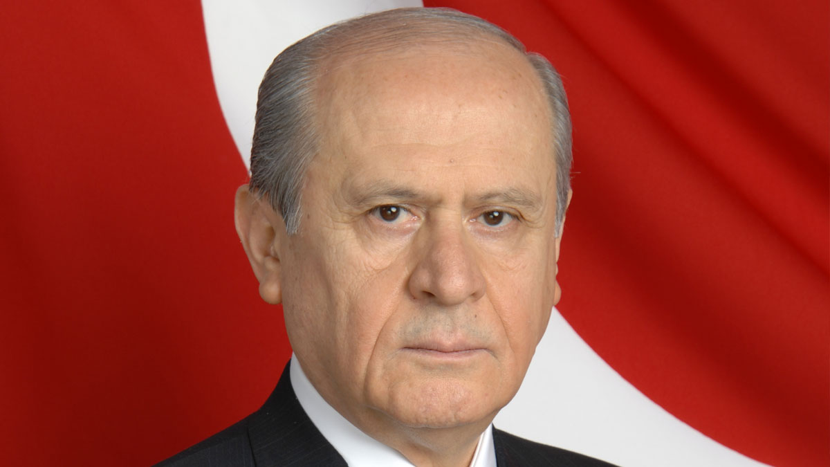 "Askıda Ekmek Kampanyası" erken seçim doğurur mu?