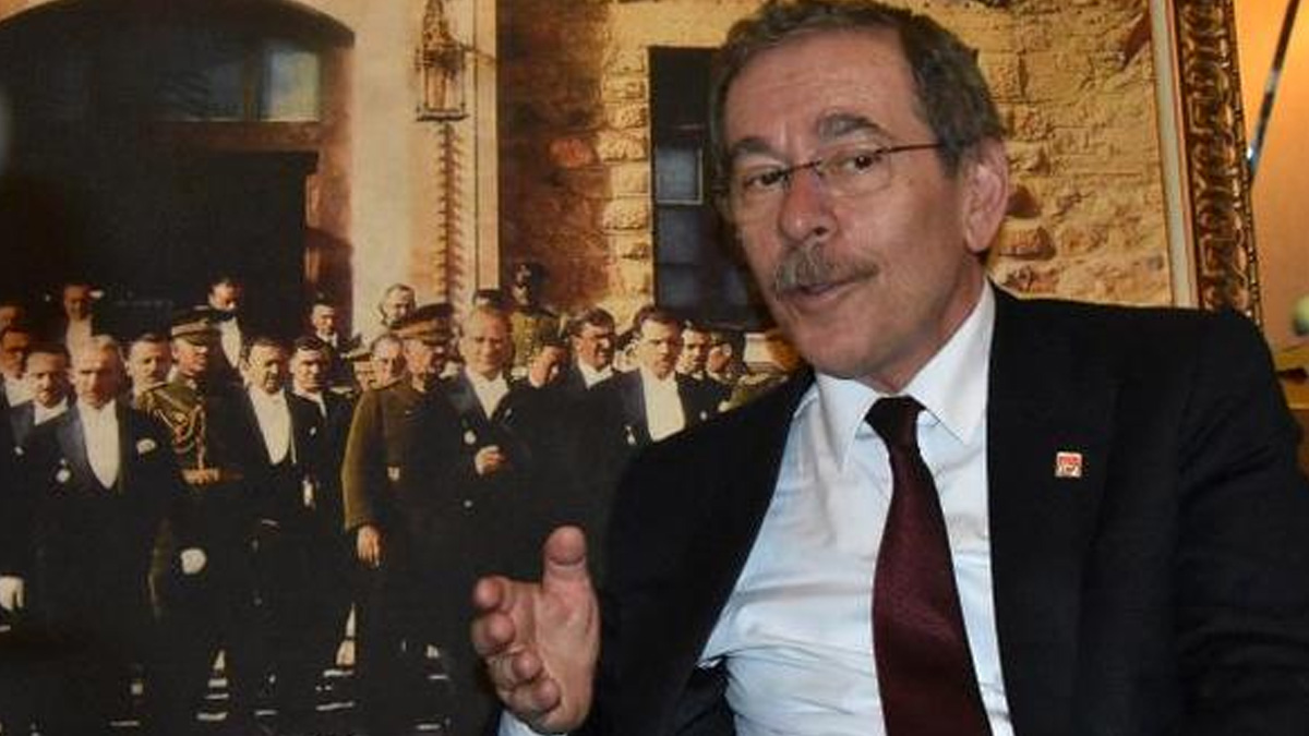 "Dolar 9 TL'yi aşarsa Türkiye'de sistem kilitlenir"