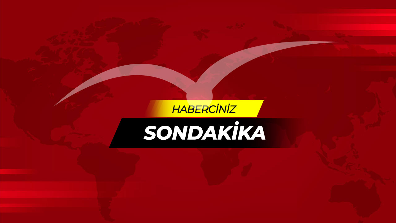 2021 TYT ve AYT tarihleri belli oldu, ertelenen ALES, YÖKDİL ve KPSS tarihleri açıklandı!