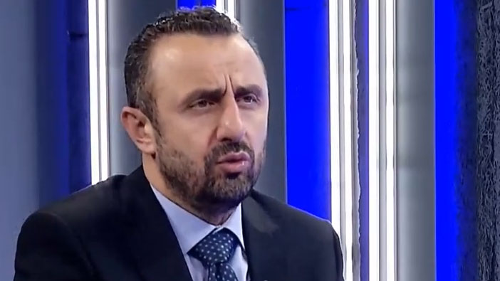 Karar yazarı ekonomiyi yerli ve milli diyerek eleştirdi!