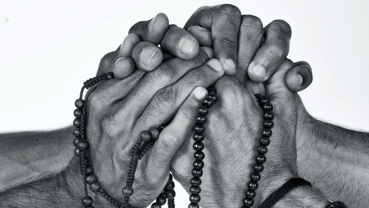 Siğil duası nedir? Siğil duası nasıl yapılır?